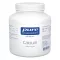 PURE ENCAPSULATIONS Kalsium Kalsiumcitrat kapsler, 180 kapsler
