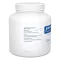 PURE ENCAPSULATIONS Kalsium Kalsiumcitrat kapsler, 180 kapsler