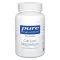 PURE ENCAPSULATIONS Kalsiummagnesiumcitratkapsler, 90 kapsler