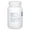 PURE ENCAPSULATIONS Kalsiummagnesiumcitratkapsler, 90 kapsler
