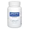 PURE ENCAPSULATIONS Kalsium Kalsiumcitratkapsler, 90 kapsler