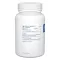 PURE ENCAPSULATIONS Kalsium Kalsiumcitratkapsler, 90 kapsler