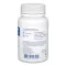PURE ENCAPSULATIONS Acerola/Flavonoid-kapsler, 60 kapsler