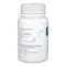 PURE ENCAPSULATIONS Acerola/Flavonoid-kapsler, 60 kapsler