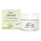 OLIVENÖL FEUCHTIGKEITSPFLEGE Krem, 50 ml