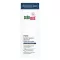 SEBAMED for men After Shave Balm, 100 ml