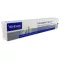 ENTEROGELAN 10 Paste vet., 11,5 g
