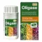 OLIGASE 600 kapsler, 100 stk