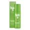 PLANTUR 39 Spraykur, 125 ml