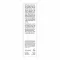 PLANTUR 39 Spraykur, 125 ml