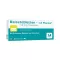 REISETABLETTEN-1A Pharma, 20 stk