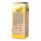 KNEIPP Sauna Infusion Time Out Pure, 100 ml