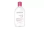 Instructions for use for Bioderma Sensibio H2O renseløsning for sensitiv hud, 500 ml - 1