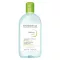 BIODERMA Sebium H2O rengjøringsløsning, 500 ml