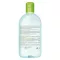 BIODERMA Sebium H2O rengjøringsløsning, 500 ml