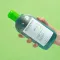 BIODERMA Sebium H2O rengjøringsløsning, 500 ml
