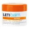 LETIBALM Barn, 10 ml
