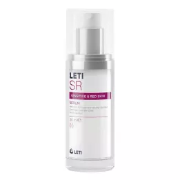 LETI SR Anti-rødhetsserum, 30 ml