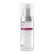 LETI SR Anti-rødhetsserum, 30 ml