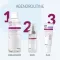 LETI SR Anti-rødhetsserum, 30 ml
