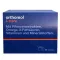 ORTHOMOL i-Care granulat, 30 stk