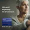 ORTHOMOL i-Care granulat, 30 stk