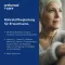ORTHOMOL i-Care granulat, 30 stk