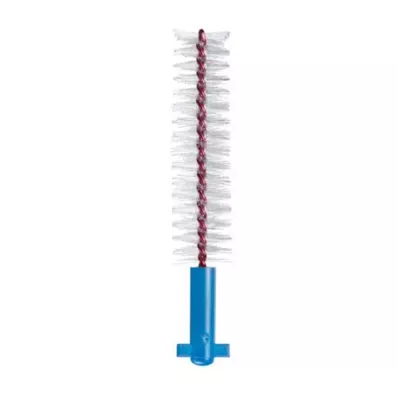 CURAPROX mykt implantat 505 2-5,5 mm, 5 stk