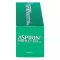 ASPIRIN Protect 300 mg enterotabletter, 98 stk