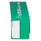 ASPIRIN Protect 300 mg enterotabletter, 98 stk