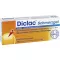 DICLAC Smertegel 1 %, 150 g