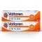 VOLTAREN Smertegel, 300 g