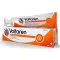 VOLTAREN Smertegel, 300 g