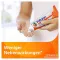VOLTAREN Smertegel, 300 g