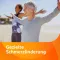VOLTAREN Smertegel, 300 g