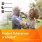VOLTAREN Smertegel, 300 g