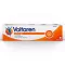 VOLTAREN Smertegel, 300 g