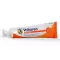 VOLTAREN Smertegel, 300 g