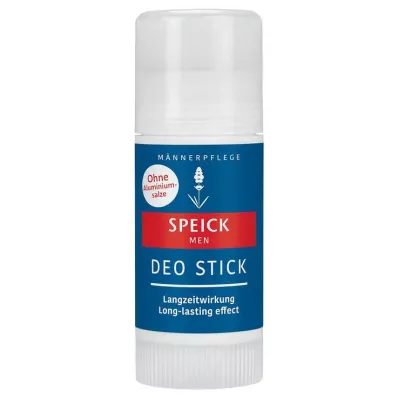 SPEICK Deo Stick for menn, 40 ml