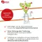 ZELL OXYGEN Immunkompleks kur flytende, 3X250 ml