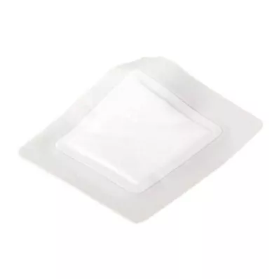 VLIWASORB superabsorb.absorb.comp.sterile 20x30 cm, 10 stk VLIWASORB superabsorb.absorb.comp.sterile 20x30 cm, 10 stk