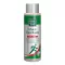 ALLGÄUER LATSCHENK. Lindrende liniment &amp; varm, 250 ml