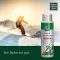 ALLGÄUER LATSCHENK. Lindrende liniment &amp; varm, 250 ml