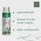 ALLGÄUER LATSCHENK. Lindrende liniment &amp; varm, 250 ml