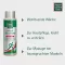 ALLGÄUER LATSCHENK. Lindrende liniment &amp; varm, 250 ml