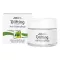 OLIVENÖL OLIFTING Antirynkekrem, 50 ml