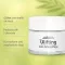 OLIVENÖL OLIFTING Antirynkekrem, 50 ml