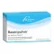 BASENPULVER pH-balanse Pascoe, 30X4 g