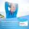 BASENPULVER pH-balanse Pascoe, 30X4 g