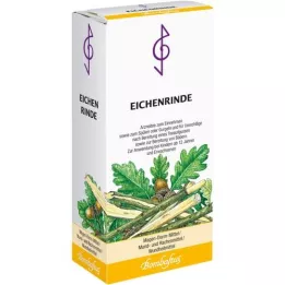 EICHENRINDE Te, 125 g